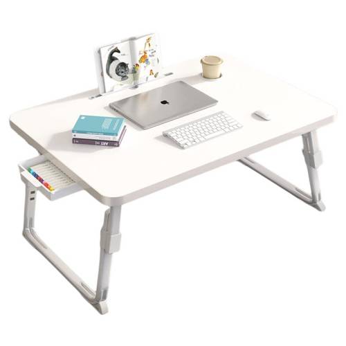 �������ס������������� �����Ȱ��Ƽ�!�ʼǱ�����С���� 19.55Ԫ(������)