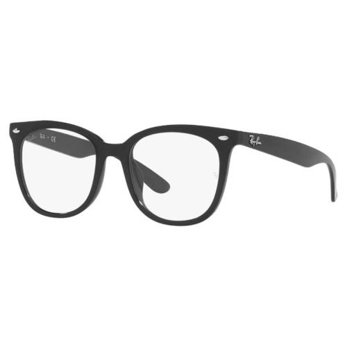 2000 ��ɫ���� 53mm Ray��Ban/�����ѧ�۾�ȫ����Ůͨ�þ��� RX4379VD-88011