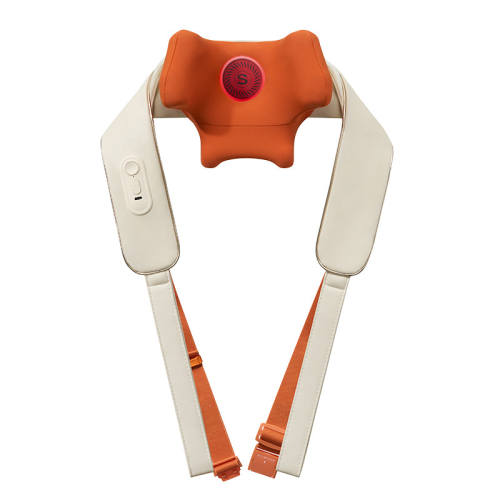 H5-1��Ħ���硾�¿������� ����һ��ͬ�SKG�羱��Ħ��H5 499Ԫ(������)