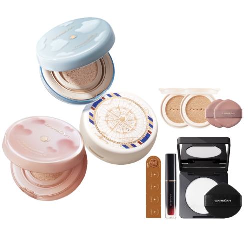 ��è-P01�۵����-����޶� 13.5g ������������観־ò���ױ�����Ƥ�۵�ҺС��è��è��ʪ��ױ�۵�