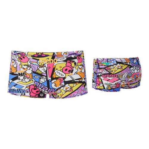 ��ɫ/��ɫ(PPPK) S arena��������ʿ����ʱ�п�������������װƽ��Ӿ��