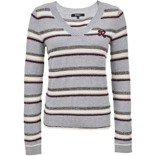 E39������ɫ 160/80A/S ONLY������ĸ����V����֯��