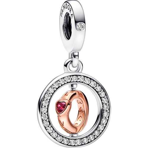 ���� Pandora�˶�������ת���Ķ�����˫��ŮС������������ 1006.2Ԫ��5��(��201.24Ԫ/��)