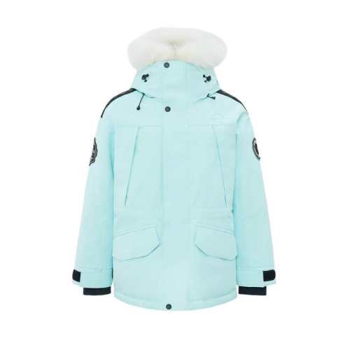 ������|5909 155/80A ����ë���г������޷�ѩ�зɹ�װ 512.15Ԫ(����������88VIP 95��)