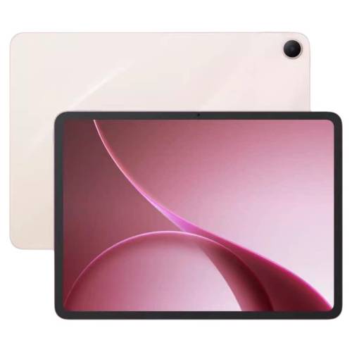 ��������������15%��OPPO Pad Air5 ƽ����� 2.8K��������� ѧ�������ټ�ѧϰƽ�� ���ڲ��� 8GB+128GB WIFI �ǹ��