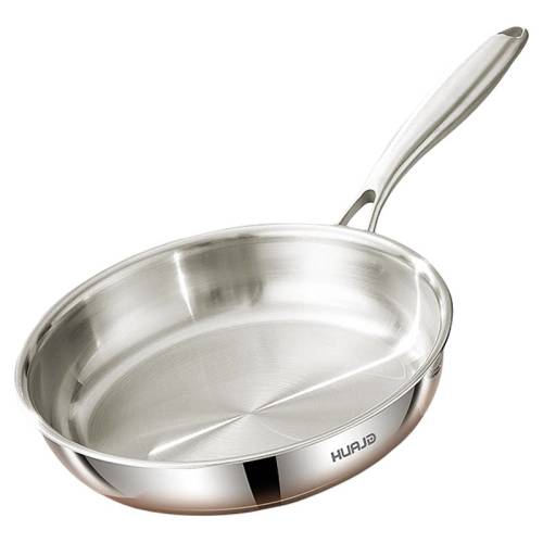 22cm ������ճ0Ϳ�� �����¹��� ��è��ѡ|������ճ 0Ϳ��ƽ�׹� 67.92Ԫ(������)