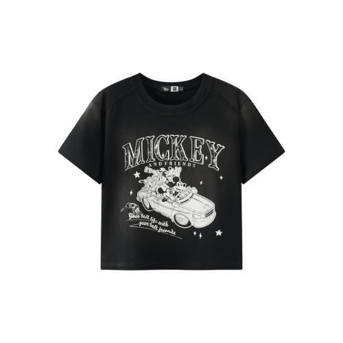 ��ɫ90001 155/80A/S ɭ����ʿ�����ϵ�ж���T��Ů 233.68Ԫ��4��(��58.42Ԫ/��)