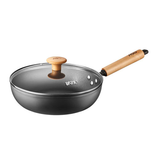 ��1����ճ 4������ �⿪����26cm�Ӻ�������-����7cm ���⿪�������˴����Ѳ�ճţ�ż������ƽ�׹����ó��˹������ 189.05Ԫ(����������88VIP 95��)