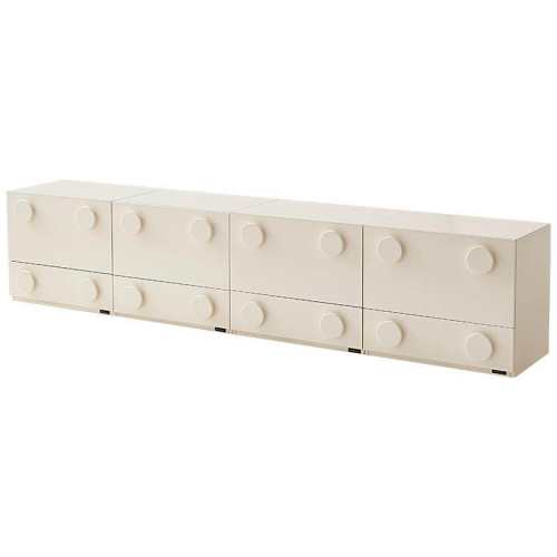 ���ڲ�����(1)�����Ͱס������*1 ȫ�ѼҾ�2026�¿���йŷ������ǽ��������Ҵ�ͷ�������ﶷ��