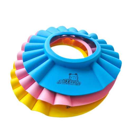 ��ʯ�� ����ԡ��+�ӳ����� �ɵ��� ����ϴͷϴ��ԡñ���˿���ϴͷñ 11.26Ԫ