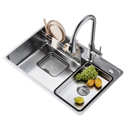 �������|С���͡�58x43|������ͷ|0Ϳ�� �շἯ��ˮ�� 0Ϳ�� ˫����� 382.23Ԫ(������)