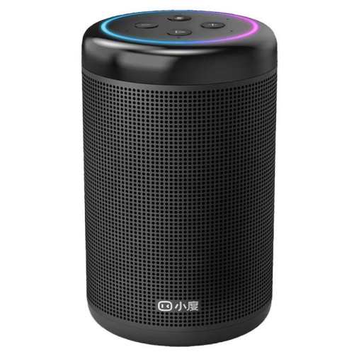 �ٷ����� ��ɫ С�����������Ʒ����ң�� 149.52Ԫ