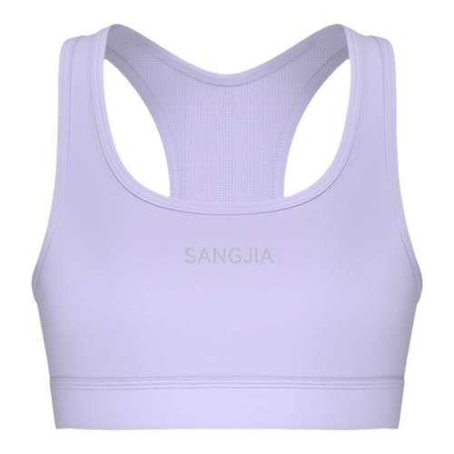 ���Ͱ� S ɣ������Ů����ƽ��������cos 128.85Ԫ