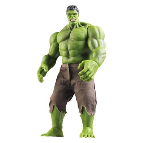 33cm�������������� ���������˴���̾����ְ�ģ��