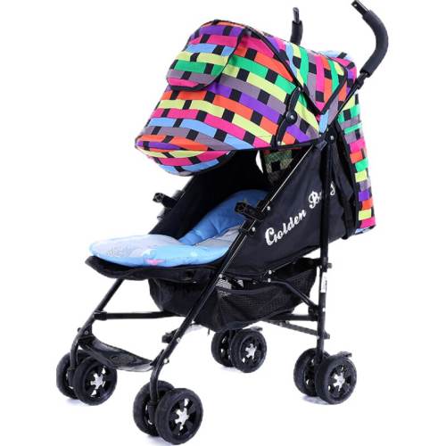 a������ʺ���ʽͯ���� ��ɹ����ȫ�ֶ�����ɡӤ���Ƴ� 40Ԫ��2��(��20Ԫ/��)