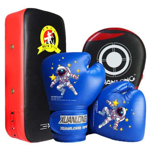 С��ɮ-��ɫ-�����ڿ3-13�� ���� ��Ʒרҵ ��ͯȭ������  ��һ��3 19.8Ԫ