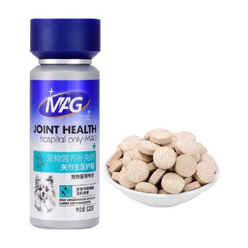 ����ѡ��MAG���ؽ���ҽ����120g 153Ԫ