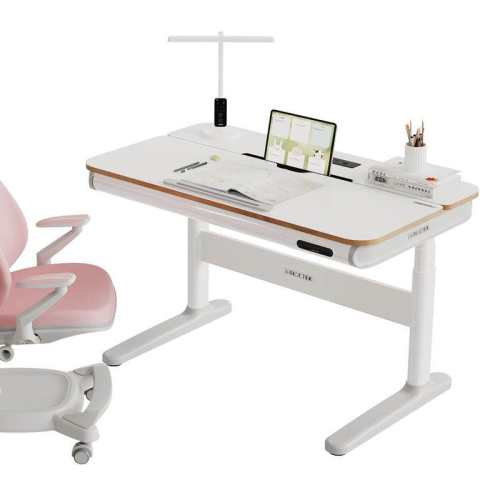 T2S���� �ߴ�120X60CM��������Χ58-90CM�� ��������15%�ָ�T4������ѧϰ��