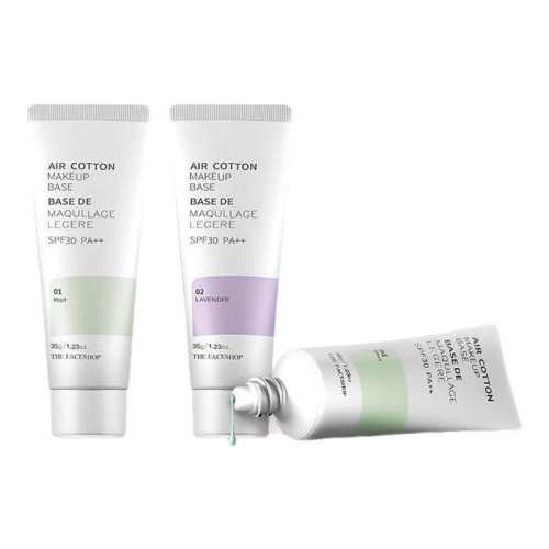 01 ������ ��ʫС�̷�ɹ��覸�������һ 28.95Ԫ