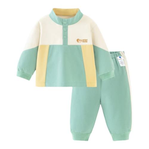 ��ɳ��40080 80cm ���������������ƴ�����³��� 119.9Ԫ