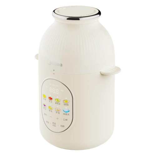 ���ĸ�ʳ��������Ӥ����������һ�������๦�ܼ���С�ͽ�����⿻� ����һ�帨ʳ�� ��������ѡ��