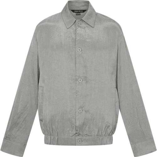 ��� S UR2026�����¿���װʱ������Ŧ�۷���п�����UMF150050