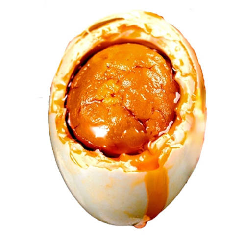 �������������ֺ�Ѽ���������ز�����Ѽ����Ѽ�������������伴ʳ 70g 4ö 4.18Ԫ