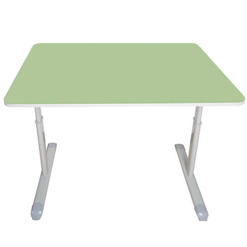 ���ڲ������¹�����??���۹�-�̿��� ���¹����� �����Ʒ�ʡ� 30*40cm/2.0cmԲ�� ѧ�������汣��д��̨ר������ 14.53Ԫ(������)