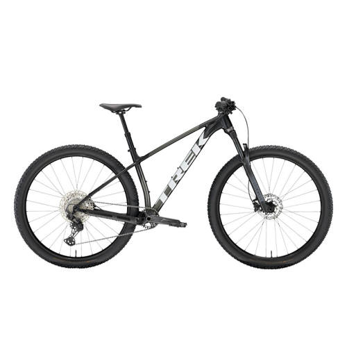 29Ӣ�� ޹�²���ɫ ֱ�ʵ��� 12�� S (��������155-165CM�� TREK�޿�PROCALIBER 6ɽ�����г� 9504Ԫ