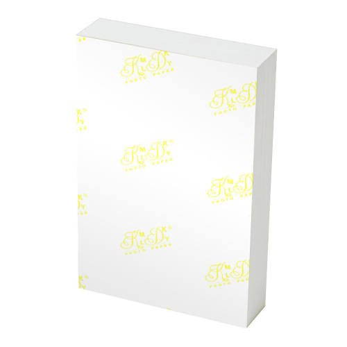 6��RC�߹�265��50�� MDK��ӡ������īˮ��ӡ�� ��Ƭֽrc6��265g˫���ˮa4 27.56Ԫ��2��(��13.78Ԫ/��)