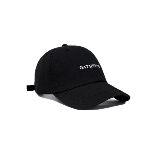 M��56-58cm�� ��ɫ-�� ˧��~go���~~����Ѽ��ñ���ļ�