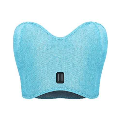 ����Ƭ ������ͨ�������Ӳ���ز���Ħ�� 16.72Ԫ