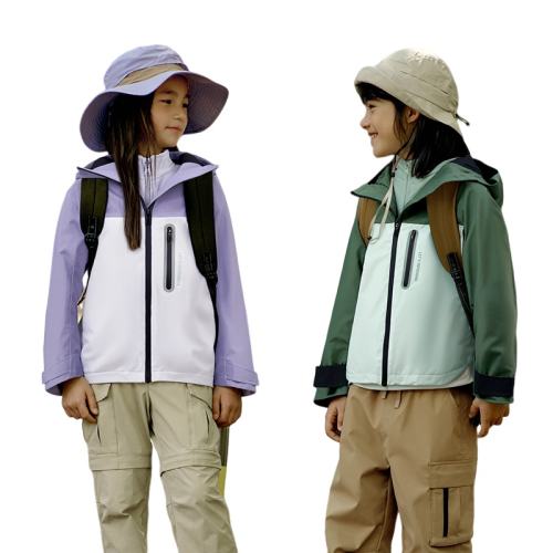 110 ��Ұ�̡������ ����������ͯ���������һ��װ 209Ԫ