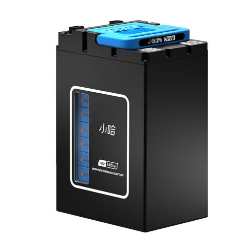 72v55Ah*1���ء������������ С���綯��﮵��72V55AH��Ԫ﮵��������ִ�������ƿ����� 3780Ԫ