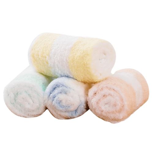 ��ɫ����װ��Pro�����ܻ��±꣩ Uchino/��Ұ�������Ʒ���