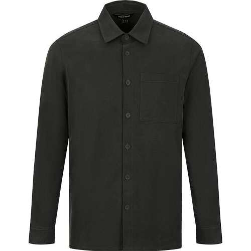 ���� XS UR2026�����¿���װ���м�Լ�ճ�ͨ���ſۿ������UMM250057 249.45Ԫ��3��(��83.15Ԫ/��)