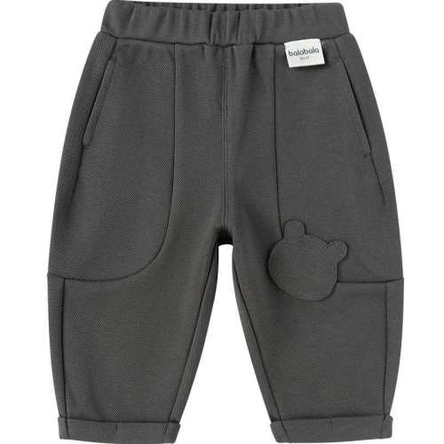 ���20410 80cm ��������balaOne������Ůͯ��װ379.5Ԫ��5��(��75.9Ԫ/��)