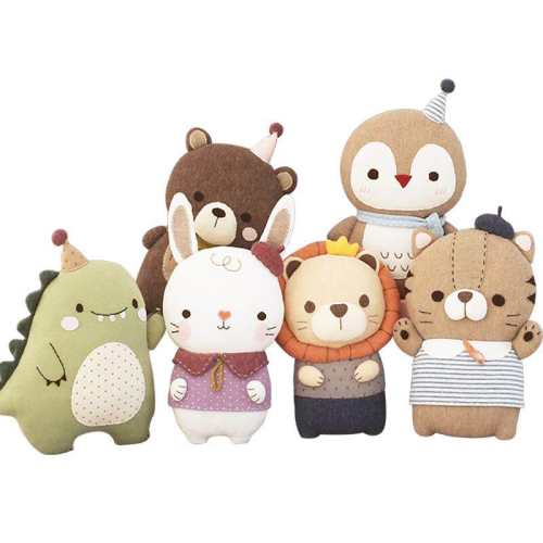 ����Сè�� �����ֹ�����diy���ڲ�ż���ϰ� 133.2Ԫ��5��(��26.64Ԫ/��)