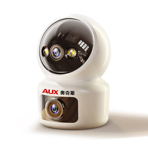 15��ȫ��ѭ��¼�� ��WIFI�����嵥��ͷ+�ڰ�ҹ�� ��׼(��ؾ���6-15��) 3MP �¿�˹5g�������ͷح����wifi 86.24Ԫ