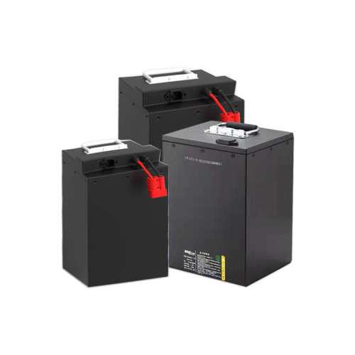 60v20ah ��ʽ������  JF6422AJ���ʱ�3��) ��3A����� ����48v60v72v﮵�ذ�ȫ���� 999Ԫ