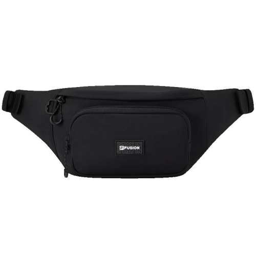 XS ���-BK FILA ��������������� 1157.44Ԫ��4��(��289.36Ԫ/��)