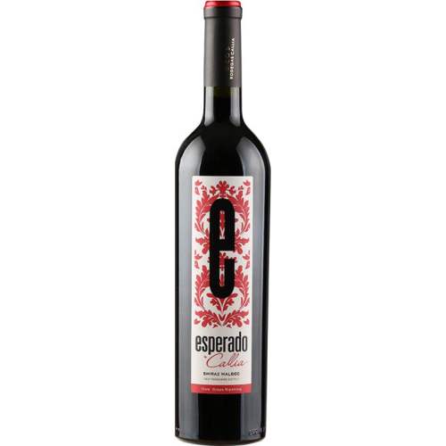 (��)��������죺�����������˻��� ����͢��ѽ�Ⱥ��������Ѿ�