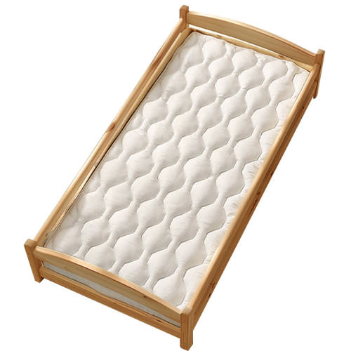 ��˿����� ������ ���4���� �ɻ�ϴ 110*50 �׶�԰��˿����ɻ�ϴ͸���ļ� 555.99Ԫ��3��(��185.33Ԫ/��)