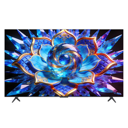 TCL���� 65Ӣ�� T7 QD-Mini LED ������� ���ͷ��� ���������� TCL 65��