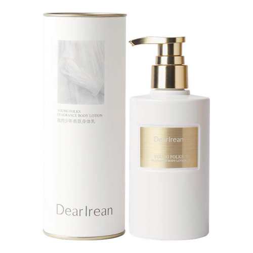 250ml ���������졹�¸Ҽᶨľ�ʻ���� ˮ���ᱡ�����ذ��������� 69Ԫ