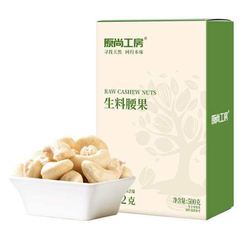 ԭζ���� 1�� ԭ�й���ԭζ�������ʼ�� 65.9Ԫ