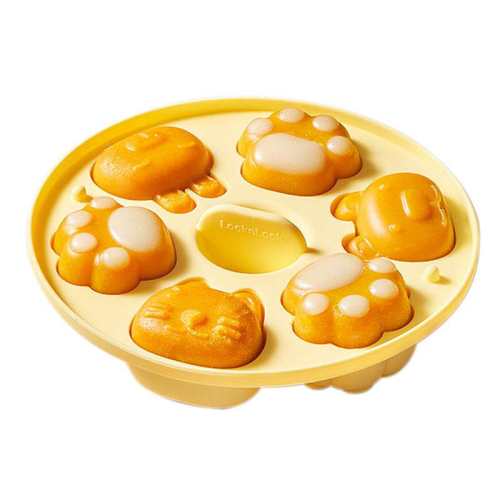 ��˹�̡���30ֻ�ѻ����� �ֿ��ֿ۹轺����èצ��ʳģ��