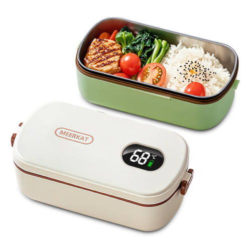 ����׼��-������ڵ������Ͱס�80W���� ��������Ʒ�������ȷ����·��� 59.9Ԫ(������)