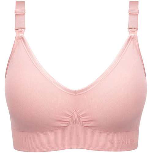 S��75BCD����������90--105 ���ڵ���ɴ�ߡ���ɫ�����ʿ� ʮ�»ʺ��и����²������� 44.88Ԫ