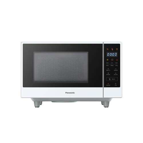 ����Ӫ������΢��¯���ñ�Ƶ22L�๦��ƽ��ʽ����΢��һ���GF36 ��ɫ